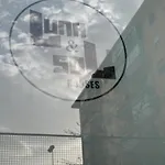 Apartmán Luna Y Sol