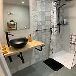 Apartmán Luna Y Sol Valencie