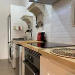 Apartmán Luna Y Sol *
